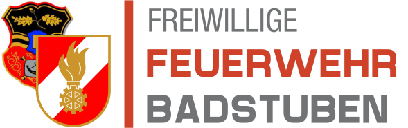 FF Badstuben